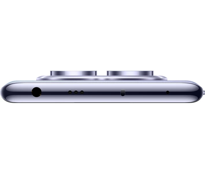 Фото - смартфон и мобильный телефон Xiaomi Redmi Note 14 Pro 8/256GB Aurora Purple