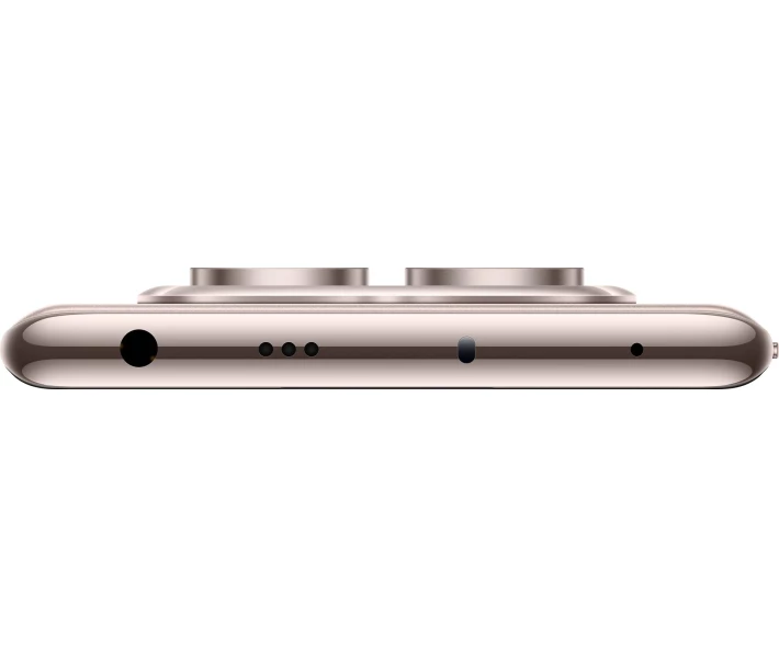 Фото - смартфон и мобильный телефон Xiaomi Redmi Note 14 Pro 8/256GB Sand Gold