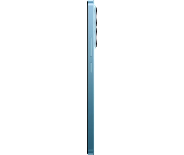 Фото - смартфон и мобильный телефон Xiaomi Redmi Note 14 6/128GB Ocean Blue