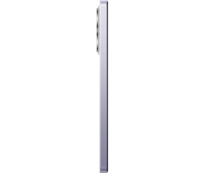 Фото - смартфон и мобильный телефон Xiaomi Redmi Note 14 8/256GB Mist Purple