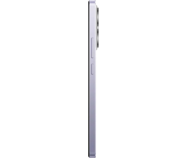 Фото - смартфон и мобильный телефон Xiaomi Redmi Note 14 8/256GB Mist Purple