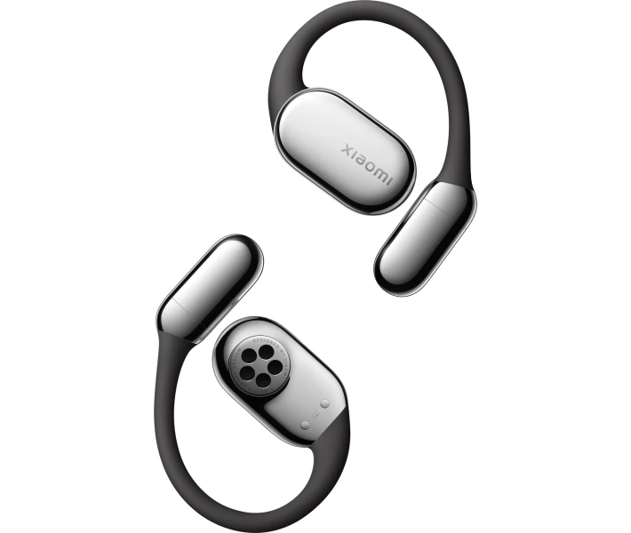 Фото - наушники Наушники Xiaomi OpenWear Stereo Pro (BHR080IGL) Black