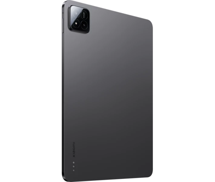 Планшет Xiaomi Pad 7 Pro 8/256GB Gray (VHU5412EU) – купить в Киеве