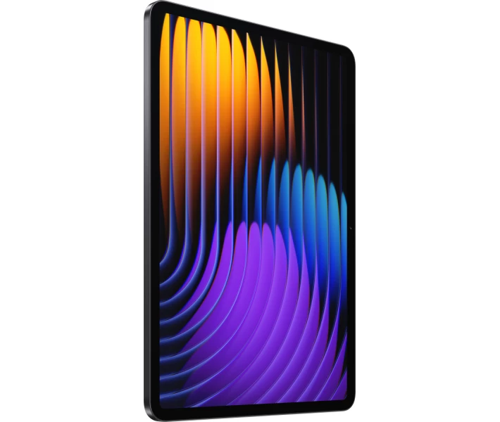 Планшет Xiaomi Pad 7 Pro 12/512GB Gray (VHU5422EU) – купить в