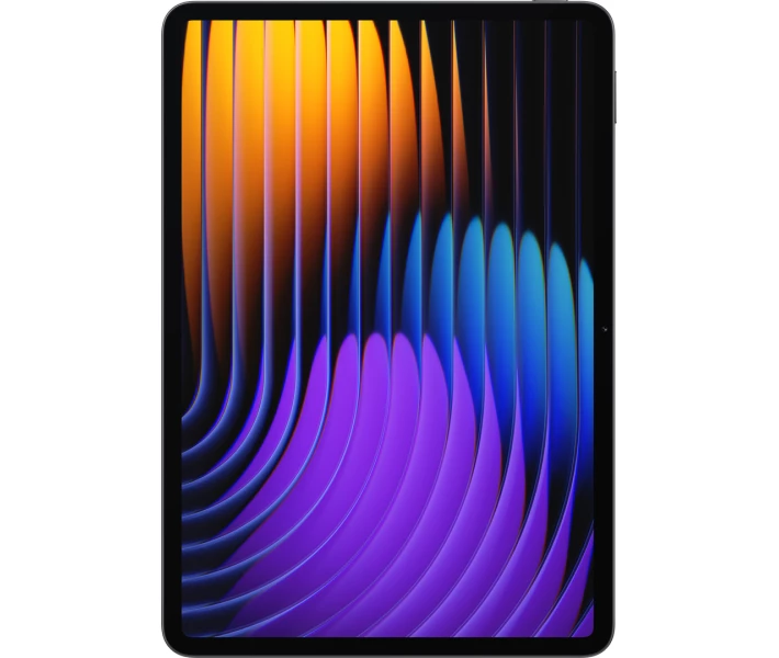 Планшет Xiaomi Pad 7 Pro 8/256GB Gray (VHU5412EU) – купить в Киеве