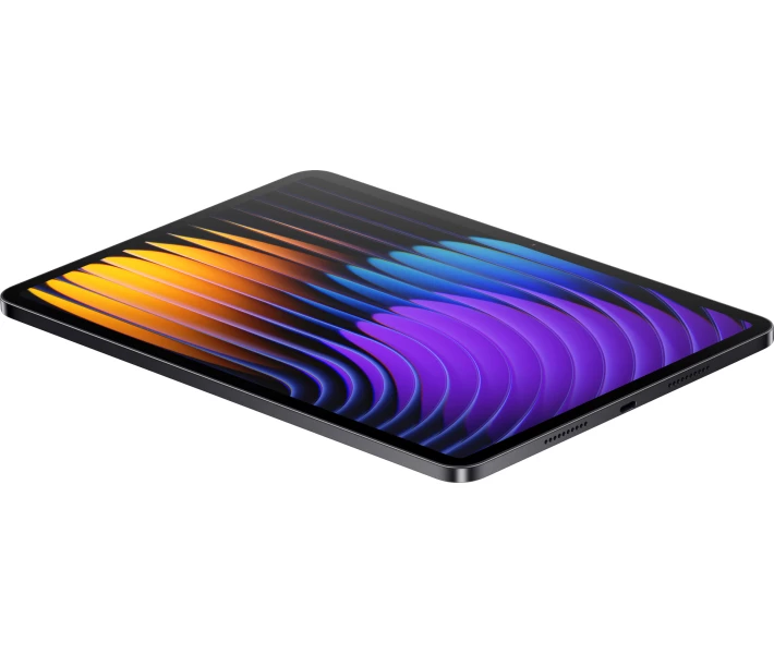 Планшет Xiaomi Pad 7 Pro 12/512GB Gray (VHU5422EU) – купить в