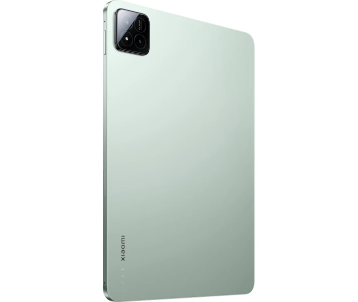 Фото - планшет Планшет Xiaomi Pad 7 Pro 8/256GB Green (VHU5443EU)