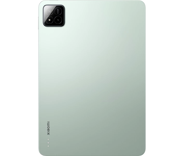 Фото - планшет Планшет Xiaomi Pad 7 Pro 8/256GB Green (VHU5443EU)
