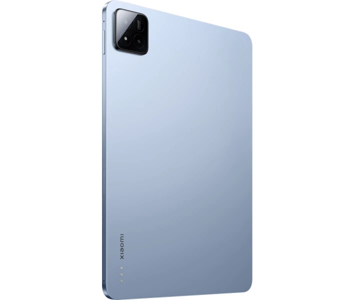 Xiaomi Pad 7 8+256GB ブルー Планшет Xiaomi Pad 7 8/256GB Blue (VHU5363EU) – купить в