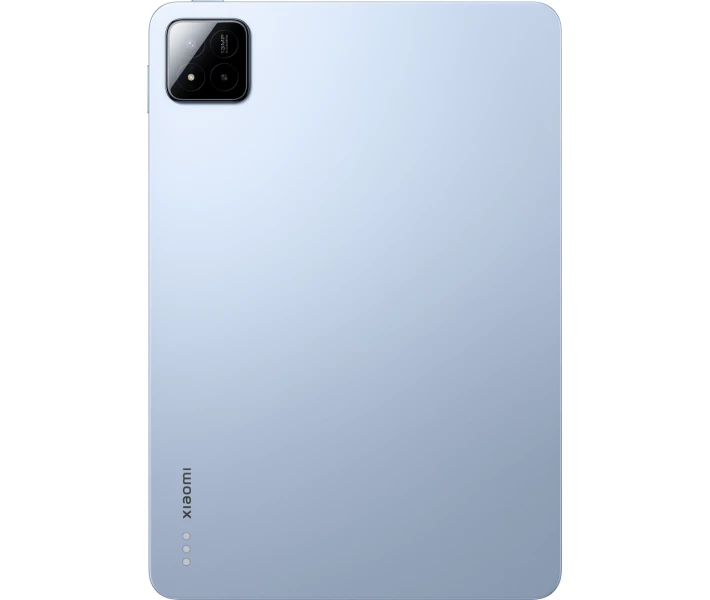 Xiaomi Pad 7　本体のみ Планшет Xiaomi Pad 7 8/256GB Blue (VHU5363EU) – купить в Киеве и