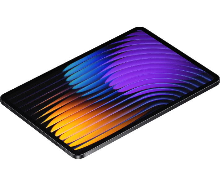 Xiaomi Pad 7（128GB・グレー） Планшет Xiaomi Pad 7 8/128GB Gray (VHU5476EU) – купить в