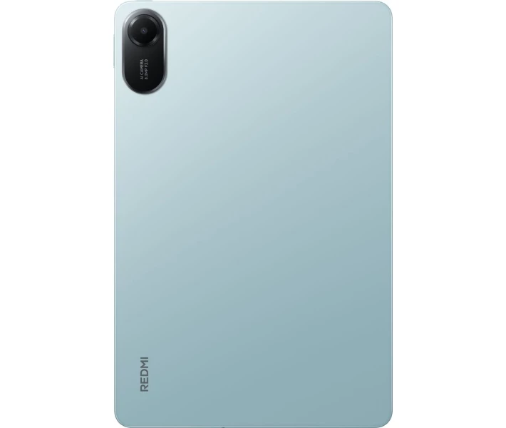 Фото - планшет Планшет Xiaomi Redmi Pad 2 WiFi 8/256GB Mint Green (VHU5897EU)
