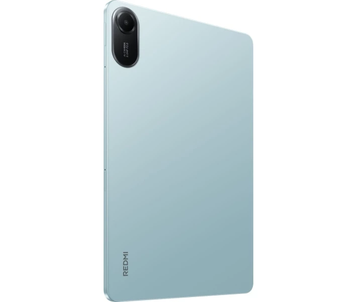 Планшет Xiaomi Redmi Pad 2 WiFi 4/128GB Mint Green (VHU5875EU