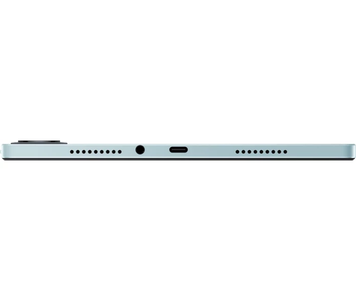 Фото - планшет Планшет Xiaomi Redmi Pad 2 WiFi 4/128GB Mint Green (VHU5875EU)