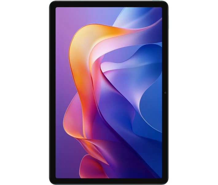 Планшет Xiaomi Redmi Pad 2 WiFi 8/256GB Mint Green (VHU5897EU