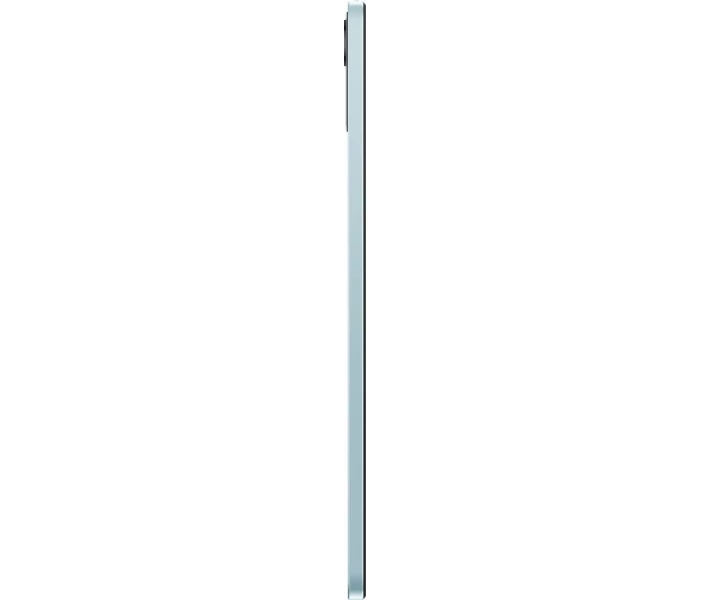 Фото - планшет Планшет Xiaomi Redmi Pad 2 WiFi 8/256GB Mint Green (VHU5897EU)