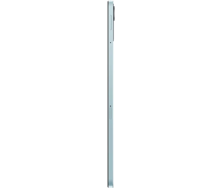 Фото - планшет Планшет Xiaomi Redmi Pad 2 WiFi 8/256GB Mint Green (VHU5897EU)