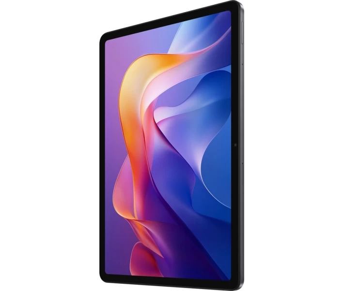 Планшет Xiaomi Redmi Pad 2 4G 4/128GB Graphite Gray (VHU5660EU