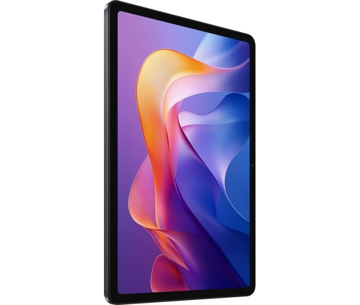 Фото - планшет Планшет Xiaomi Redmi Pad 2 WiFi 8/256GB Graphite Gray (VHU5631EU)