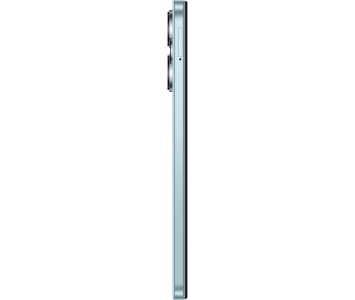 Фото - смартфон и мобильный телефон Xiaomi Redmi 13 8/256GB Ocean Blue
