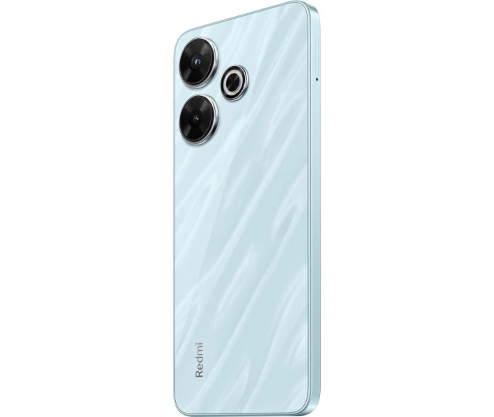 Фото - смартфон и мобильный телефон Xiaomi Redmi 13 6/128GB Ocean Blue