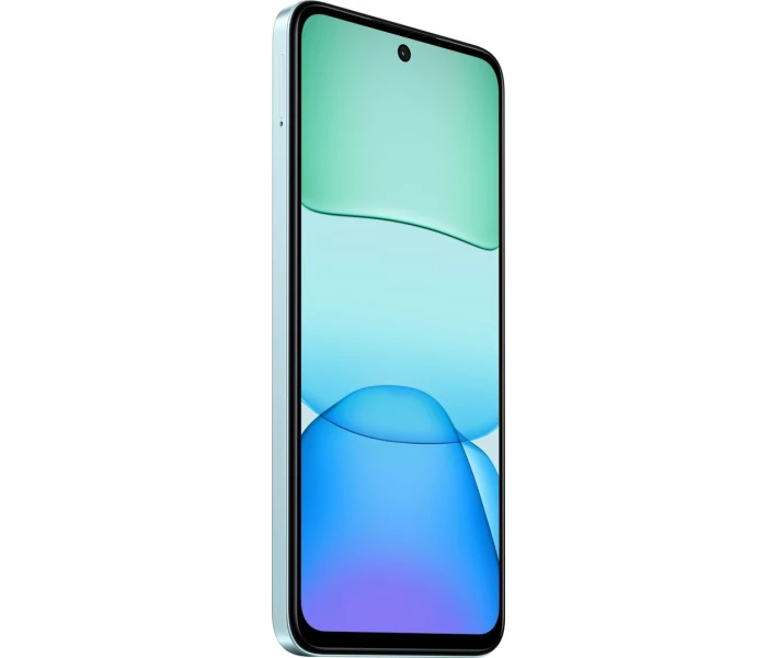 Фото - смартфон и мобильный телефон Xiaomi Redmi 13 6/128GB Ocean Blue