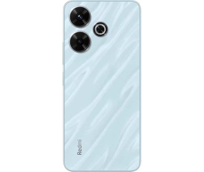 Фото - смартфон и мобильный телефон Xiaomi Redmi 13 6/128GB Ocean Blue