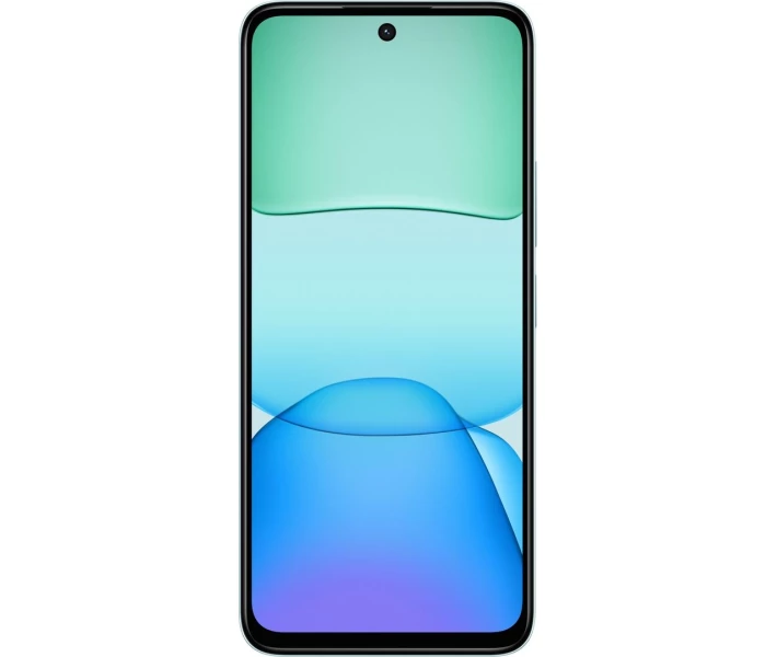 Фото - смартфон и мобильный телефон Xiaomi Redmi 13 6/128GB Ocean Blue