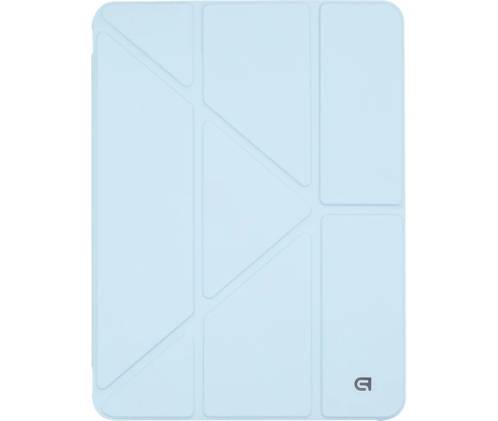 Фото - чехол Чехол ArmorStandart Y-Type PEN для Xiaomi Pad 7/7 Pro Blue (ARM85537)