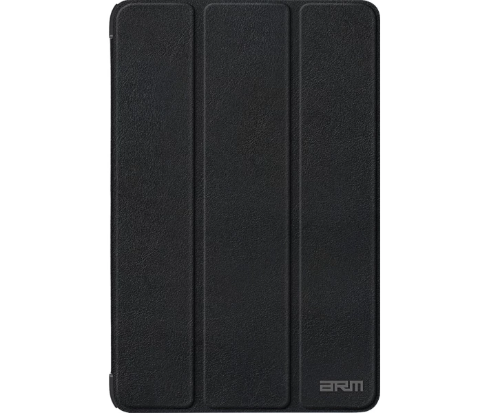 Фото - чехол Чехол ArmorStandart Smart Case для Xiaomi Pad 6S Pro Black (ARM75102)