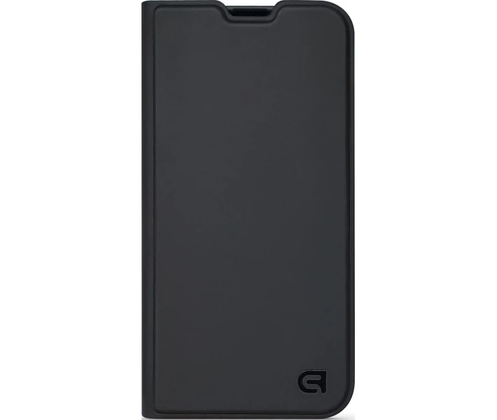 Фото - чехол для смартфона Чехол-книжка ArmorStandart OneFold Case Black (ARM82002) для Xiaomi Redmi A4