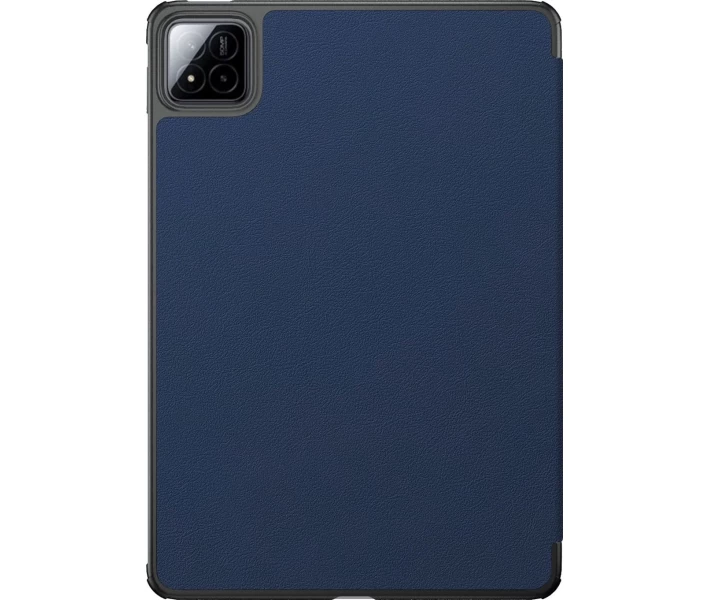 Фото - чехол Чехол ArmorStandart Smart Case для Xiaomi Pad 7 / 7 Pro Blue (ARM74573)