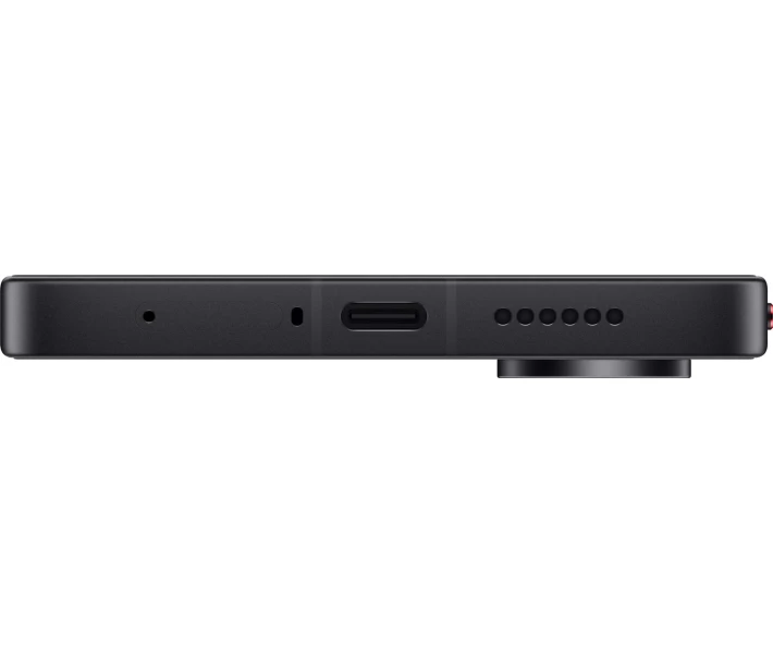 POCO X8 Pro 12/512GB Black – купить в Киеве и Украине по ценам от