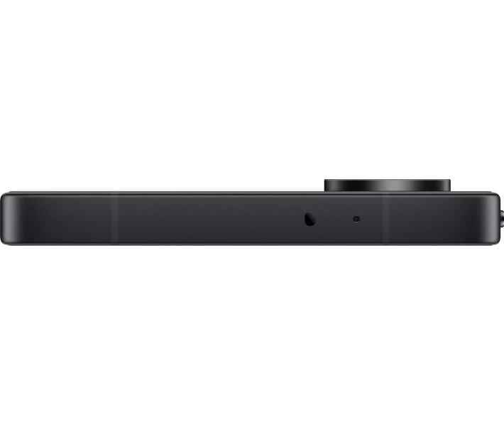 Фото - смартфон и мобильный телефон POCO X8 Pro 8/256GB Black