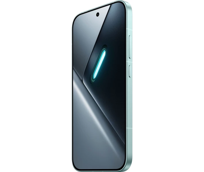 Фото - смартфон и мобильный телефон POCO X8 Pro 8/512GB Green 2511FPC34G