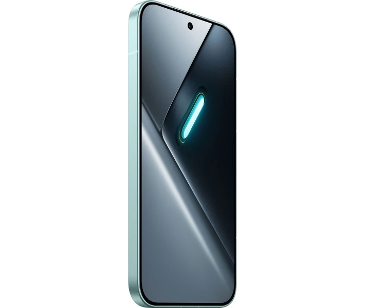 POCO X8 Pro 8/256GB Green – купить в Киеве и Украине по ценам от