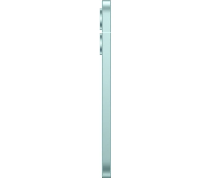 Фото - смартфон и мобильный телефон POCO X8 Pro 12/512GB Green