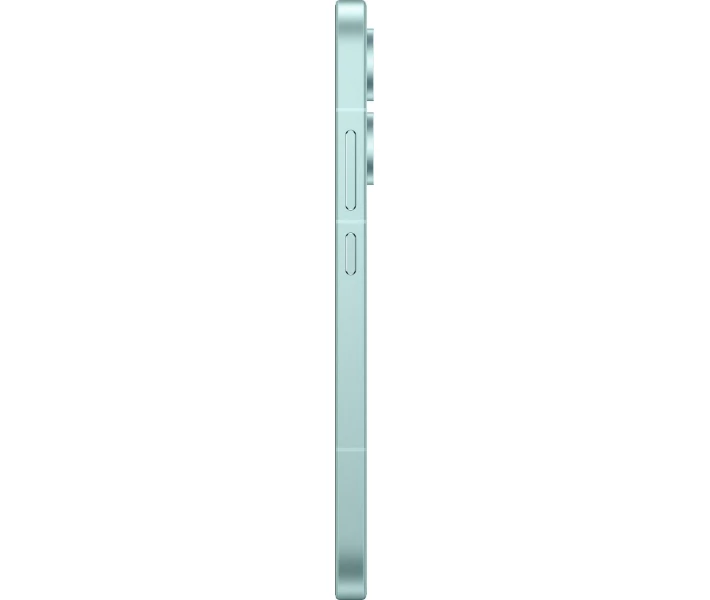 POCO X8 Pro 8/256GB Green – купить в Киеве и Украине по ценам от