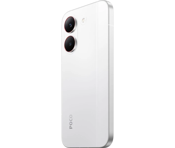 Xiaomi 【新品】 POCO цена - купить White 8/256Gb 5G Pro X8 Poco Смартфон 8GB/256GB ホワイト Pro X8 スマートフォン本体