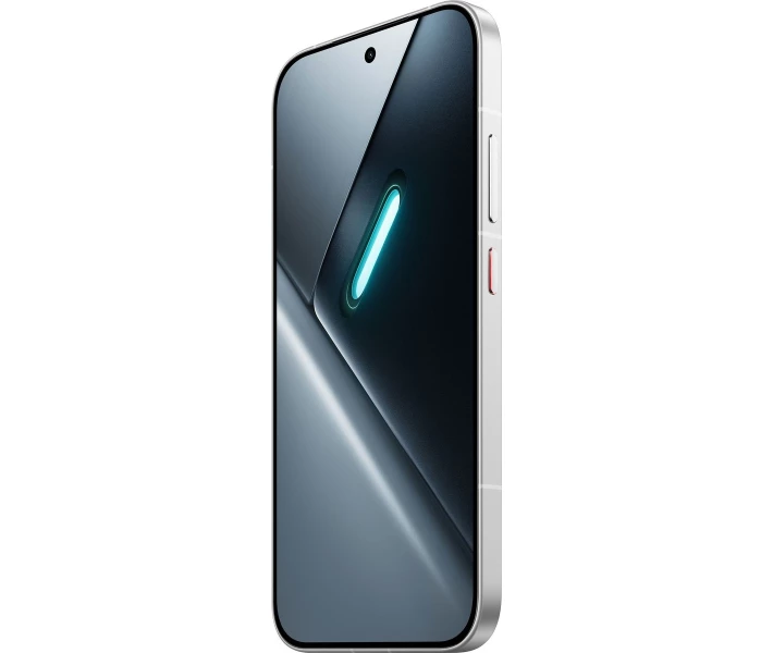 Фото - смартфон и мобильный телефон POCO X8 Pro 8/512GB White 2511FPC34G
