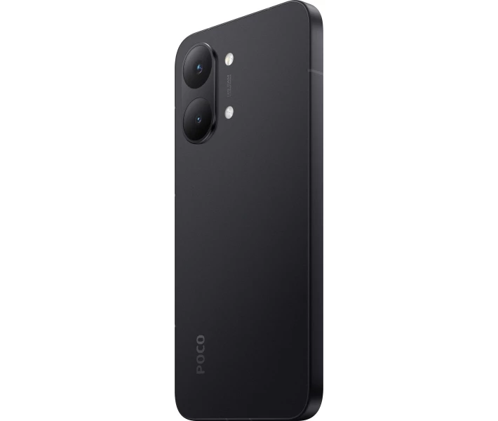 poco x8 pro max 12gb 256gb black 未使用 POCO X8 Pro Max 12/256GB Black – купить в Киеве и Украине по ценам