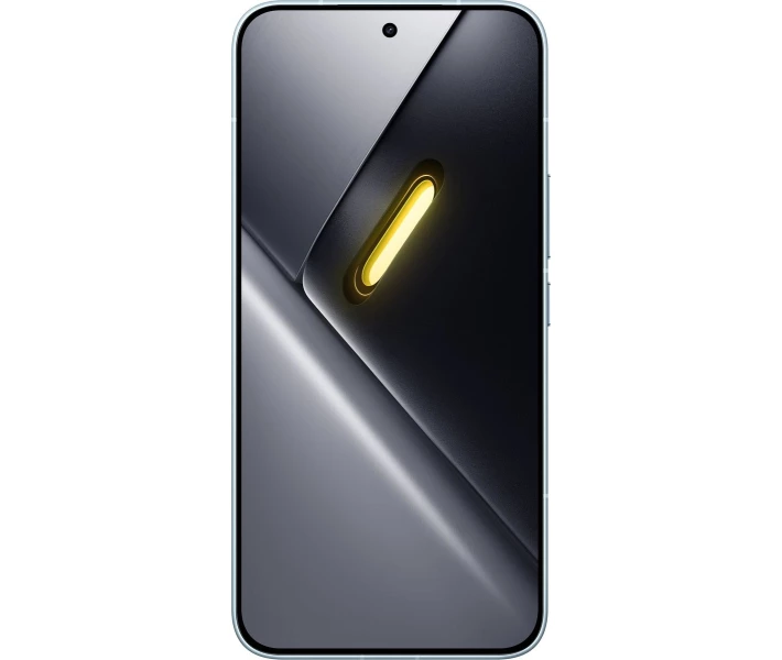 Фото - смартфон и мобильный телефон POCO X8 Pro Max 12/512GB Blue