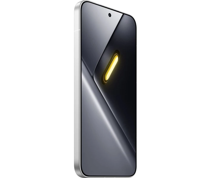 POCO X8 Pro Max 12/512GB White – купить в Киеве и Украине по ценам