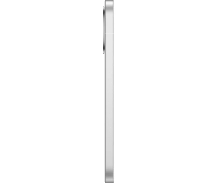 Фото - смартфон и мобильный телефон POCO X8 Pro Max 12/512GB White