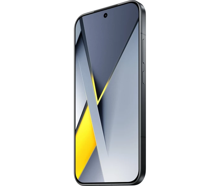 POCO F8 Pro 12/512GB Black – купить в Киеве и Украине по ценам от