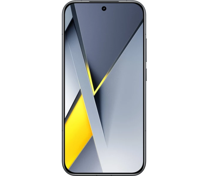 Pro F8 POCO Xiaomi | Amazon SIMフリーBLACK 12GB/256GB Pro F8 POCO 12GB+256GB Simフリー 日本語版 スマートフォン本体