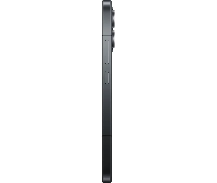 POCO F8 Pro 12/256GB Black – купить в Киеве и Украине по ценам от
