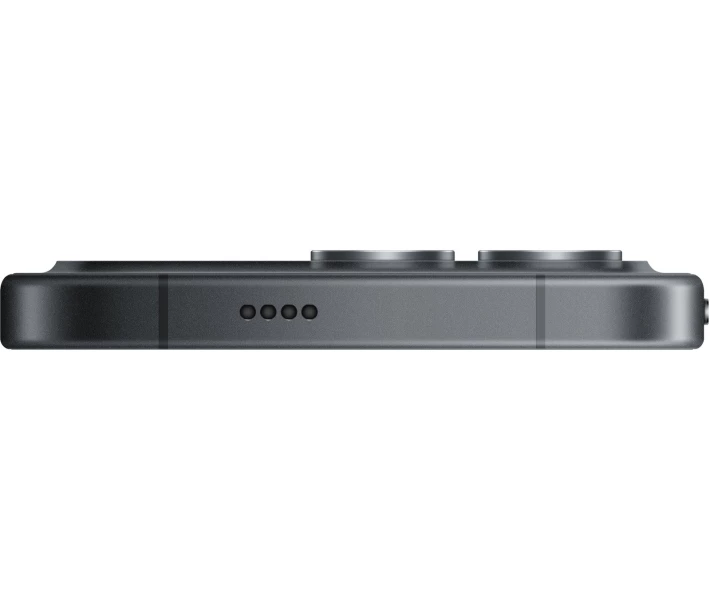 POCO F8 Pro 12/256GB Black – купить в Киеве и Украине по ценам от
