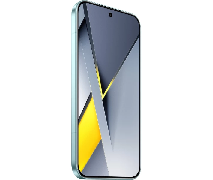 POCO F8 Pro 12/256GB Blue – купить в Киеве и Украине по ценам от