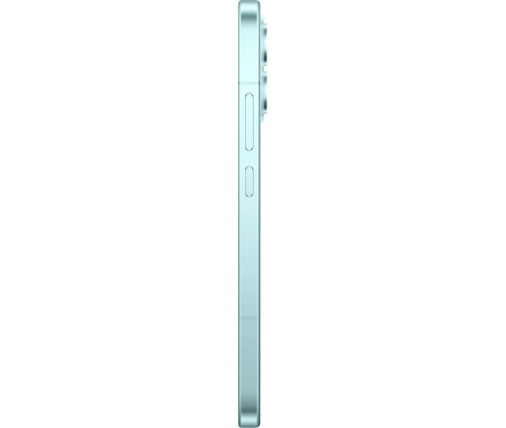 Фото - смартфон и мобильный телефон POCO F8 Pro 12/512GB Blue